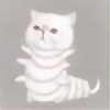 KittenVonArt's avatar