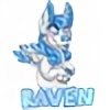 KittenVonHellsing's avatar