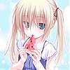 kittenwfody's avatar