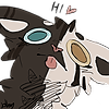 KittenWithHorns's avatar
