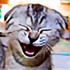 kittenwitshotgun's avatar