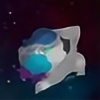 KittenZ74's avatar