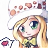 kittenz92's avatar