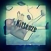 Kittenze's avatar