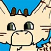 KittenZombi's avatar