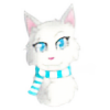 kittenzx3's avatar