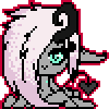 Kitteon's avatar
