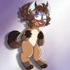 KitterCatArtz's avatar