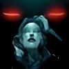 Kittereinell's avatar