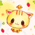 Kittery's avatar