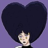 KittFro's avatar