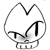 kitTH3cat's avatar