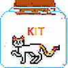 kitthecat10's avatar