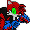 kitthedirrwolf's avatar
