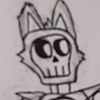 Kit mix with Sundrop (work in progress) by KitTheKat1983 on DeviantArt
