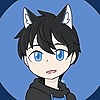 KitTheKid's avatar