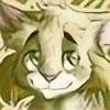Kitthenz's avatar