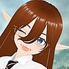 kitti-cafe-adopts's avatar