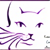 Kitti-Mew-Mew's avatar