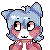 kitti-whiskers's avatar