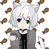 Kitti3h's avatar