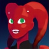 Kitti47's avatar