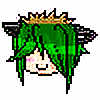 kitti614's avatar