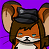 Kittiarts's avatar