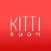 kittiboom's avatar