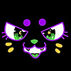KittiChow's avatar