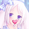 kitticine's avatar