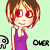Kittie-and-Sparkz's avatar