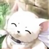 kittie-cat-tails's avatar