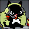kittie-kyo's avatar