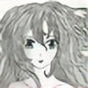 Kittie-Love22's avatar