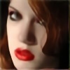 Kittie-Stock's avatar