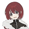 Kittie556's avatar