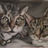 Kittie86's avatar