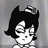 KittieCartoons's avatar