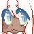 Kittiehkat's avatar
