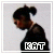 kittiekat-fks's avatar