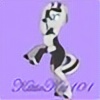 KittieKat1O1's avatar