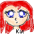 kittiekatteluv's avatar