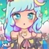 Kittiekie's avatar