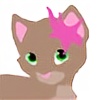 KittieLover5000's avatar