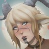 kittiemancer's avatar