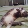 kittienkatt's avatar