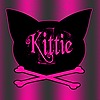 kittiepink33's avatar