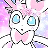 KittiePurrincess's avatar