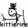 Kittierine's avatar